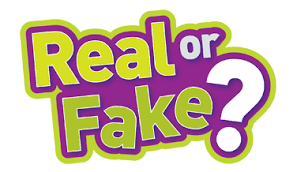 influitive technologies bangalore fake or real