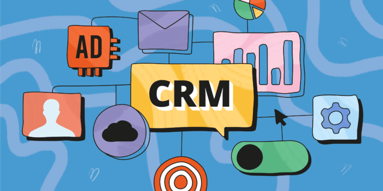 crm balitteknologikaret.co.id