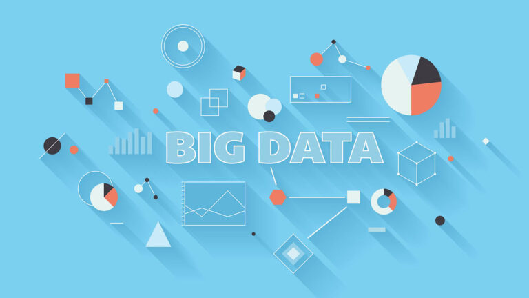 big data sekolahbahasainggris.co.id