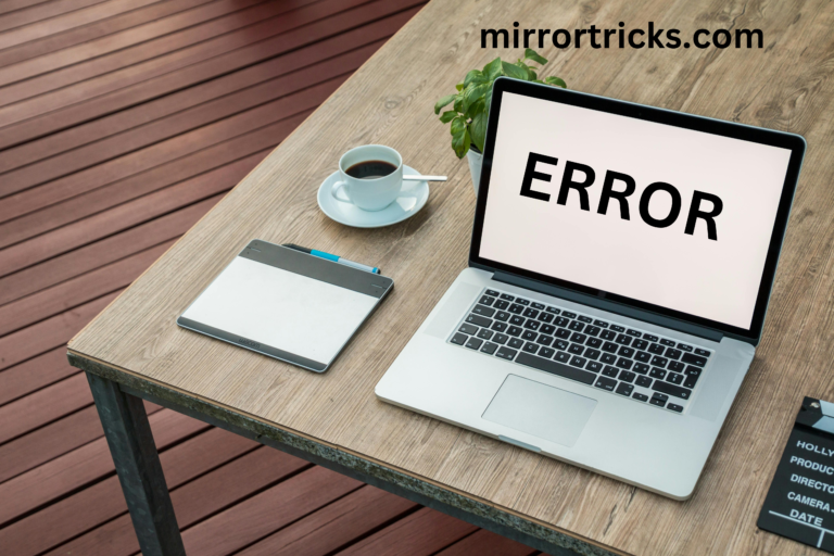 errordomain=NSCocoaErrorDomain&Error Message=Impossible de trouver le raccourci spécifié.&Error Code=4