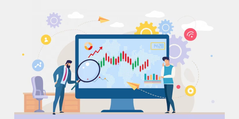 How Equity Valuation Methods Affect Investor Decisions